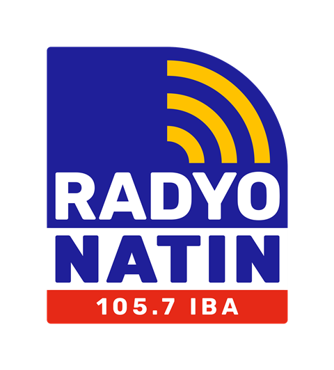 Radyo Natin Iba Zambales